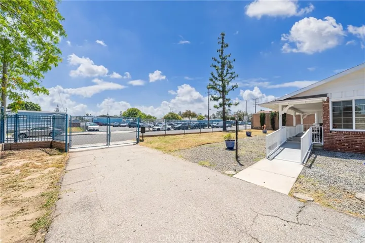 1345 Jellick, Rowland Heights, California 91748