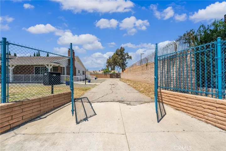 1345 Jellick, Rowland Heights, California 91748