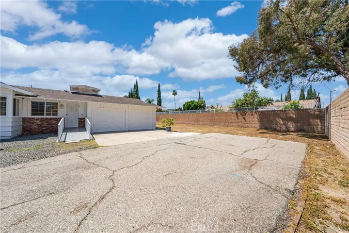 1345 Jellick, Rowland Heights, California 91748