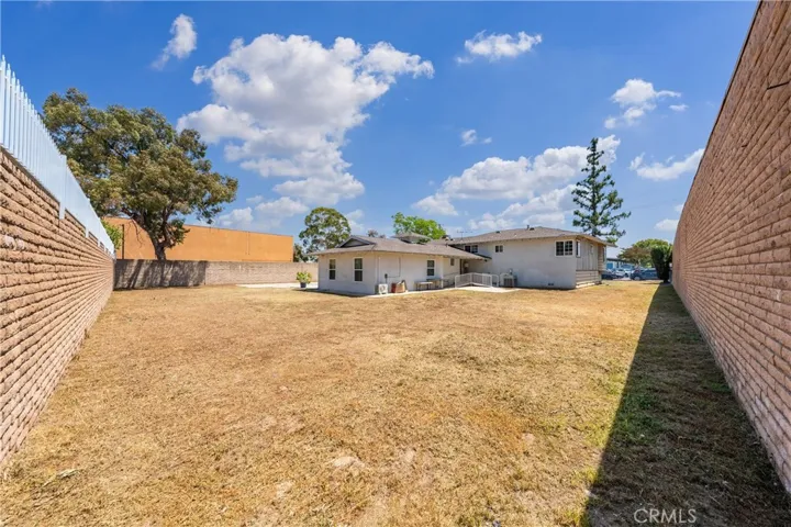 1345 Jellick, Rowland Heights, California 91748