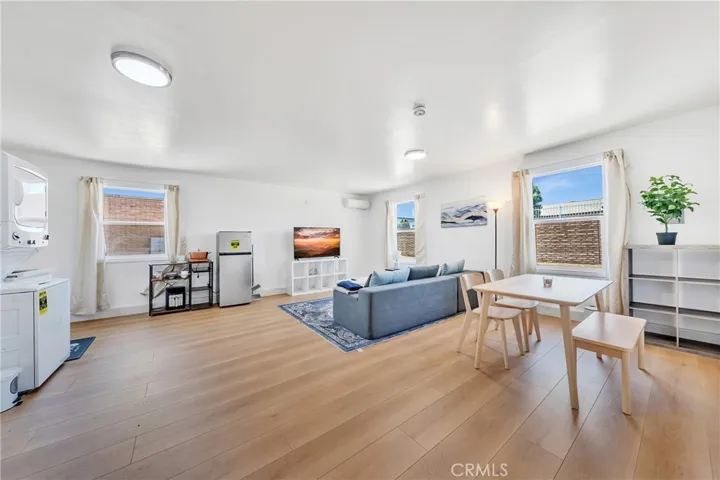 1345 Jellick, Rowland Heights, California 91748