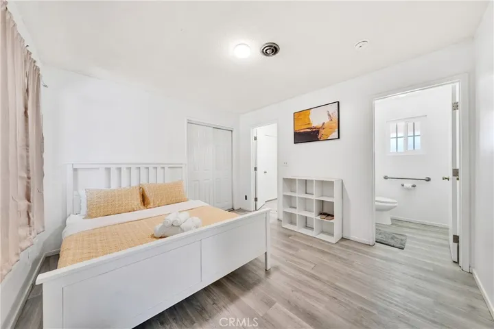 1345 Jellick, Rowland Heights, California 91748