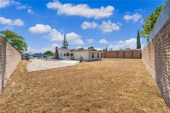 1345 Jellick, Rowland Heights, California 91748