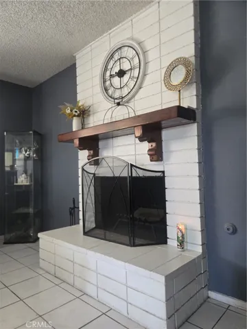 16211 Encina, Victorville, California 92395