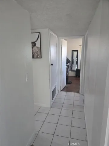 16211 Encina, Victorville, California 92395