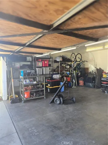 16211 Encina, Victorville, California 92395