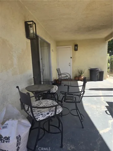 16211 Encina, Victorville, California 92395
