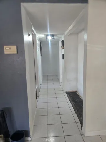 16211 Encina, Victorville, California 92395