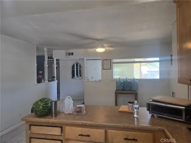 16211 Encina, Victorville, California 92395