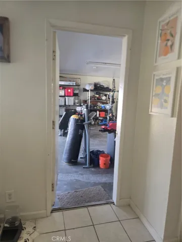16211 Encina, Victorville, California 92395