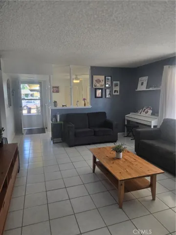 16211 Encina, Victorville, California 92395