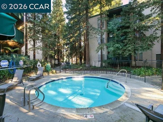 1236 Walker Ave, Walnut Creek, California 94596