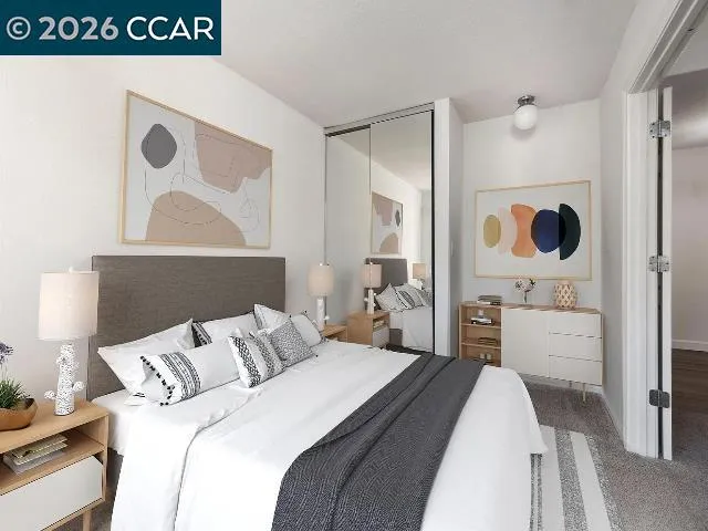 1236 Walker Ave, Walnut Creek, California 94596