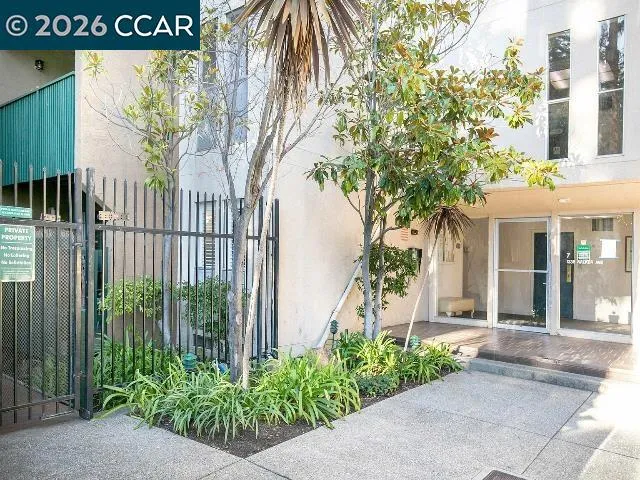 1236 Walker Ave, Walnut Creek, California 94596