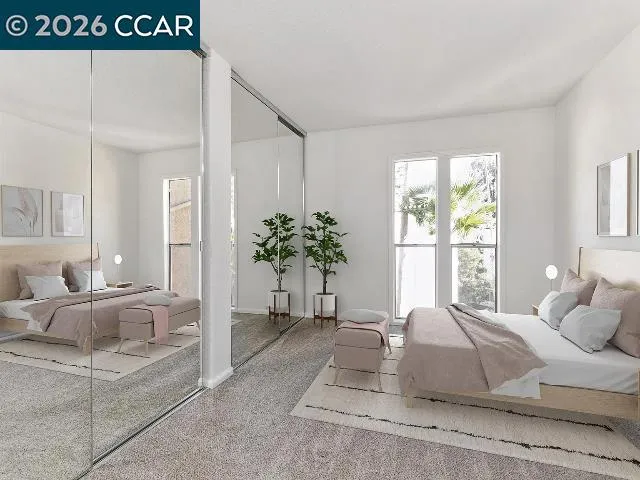 1236 Walker Ave, Walnut Creek, California 94596