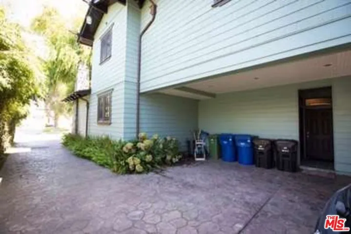 Carport​​‌​​​​‌​​‌‌​​‌​​​‌‌​​​‌​​‌‌​​‌‌​​‌‌​​​​