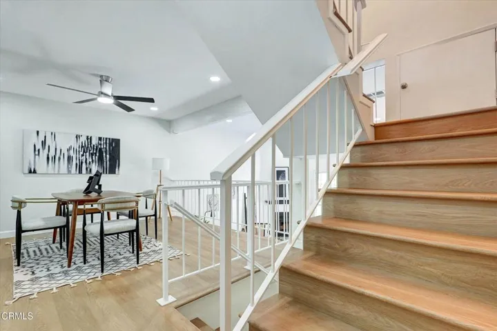17-21209 Lassen St #4-17