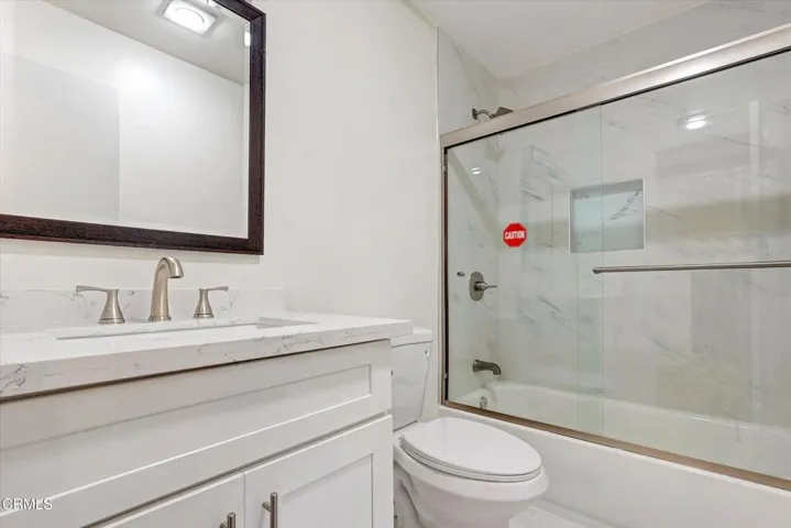 30-21209 Lassen St #4-30