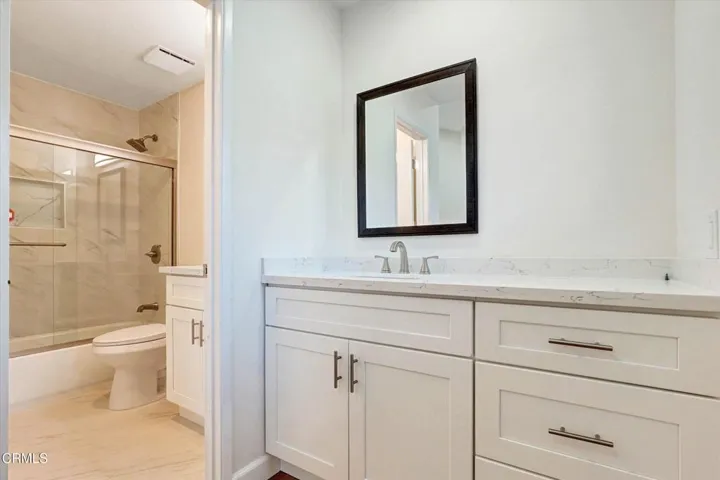 20-21209 Lassen St #4-20