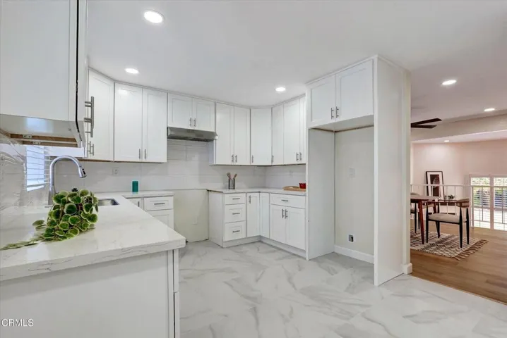 12-21209 Lassen St #4-12