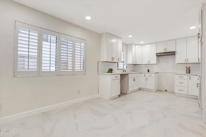 15-21209 Lassen St #4-15