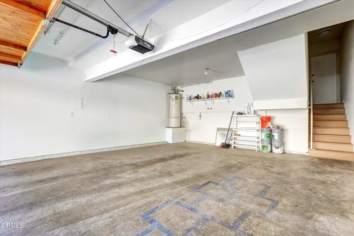 31-21209 Lassen St #4-31