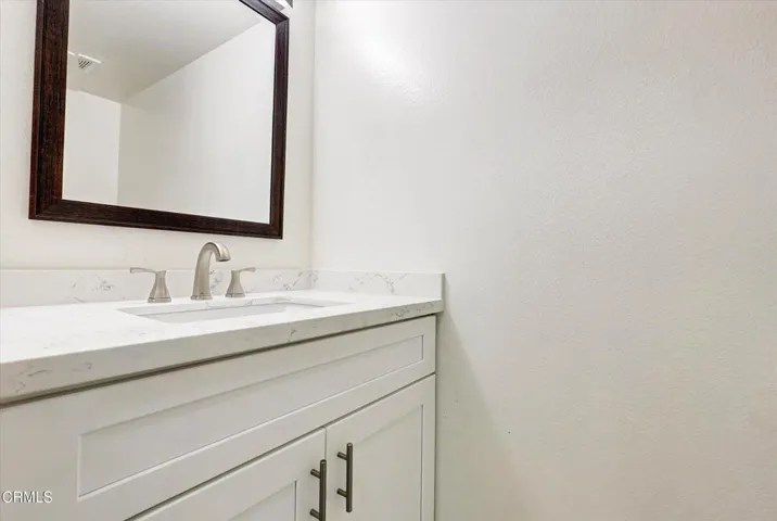16-21209 Lassen St #4-16