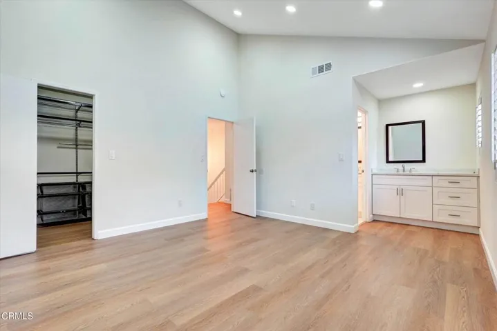 22-21209 Lassen St #4-22