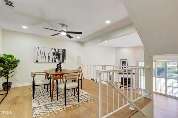 08-21209 Lassen St #4-8