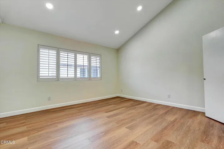 18-21209 Lassen St #4-18