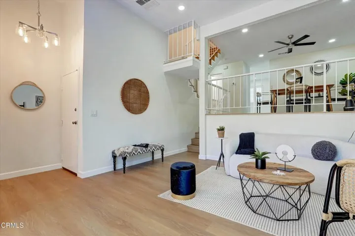 05-21209 Lassen St #4-5