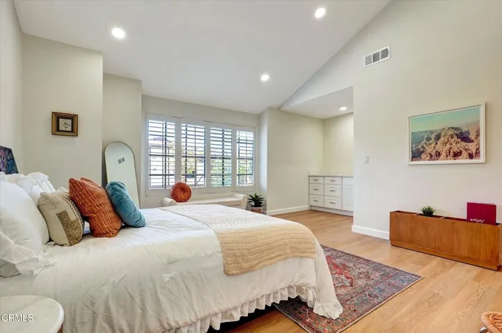 28-21209 Lassen St #4-28