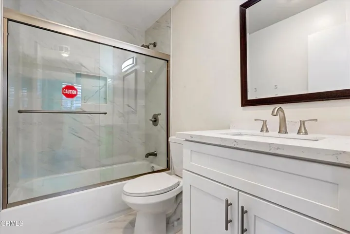 19-21209 Lassen St #4-19