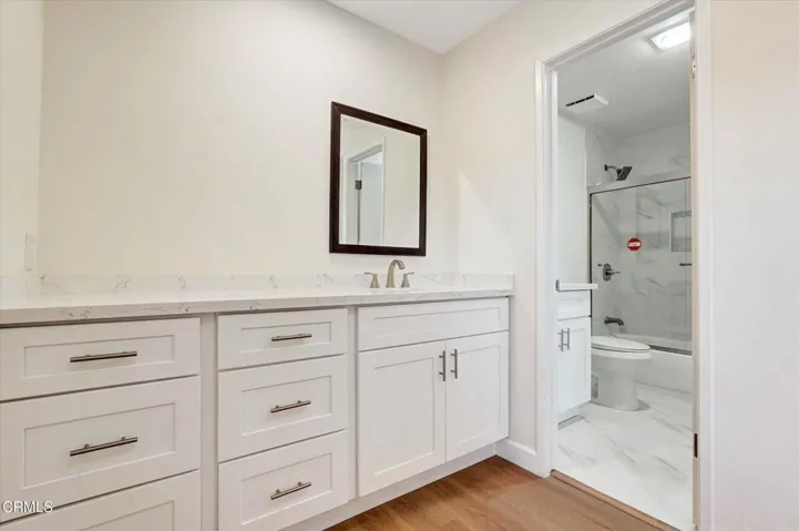 29-21209 Lassen St #4-29
