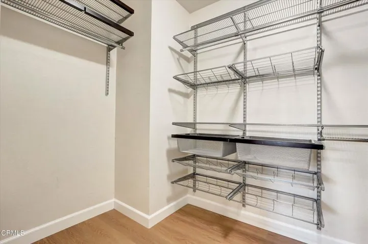 27-21209 Lassen St #4-27