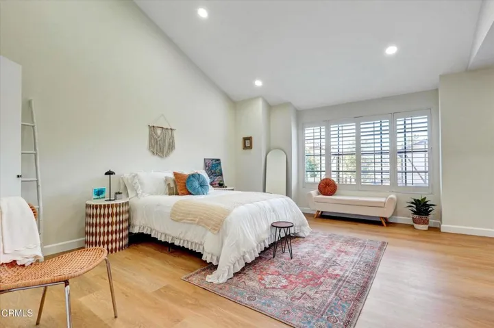 24-21209 Lassen St #4-24