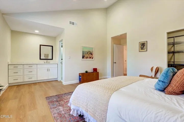 26-21209 Lassen St #4-26