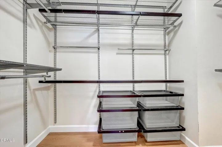 21-21209 Lassen St #4-21