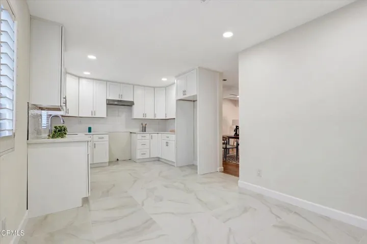 14-21209 Lassen St #4-14
