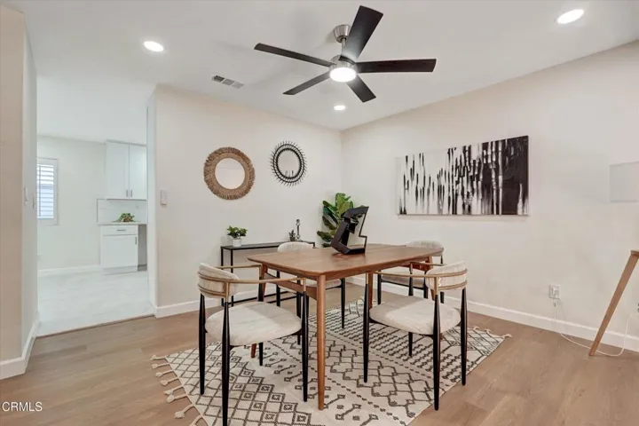 10-21209 Lassen St #4-10