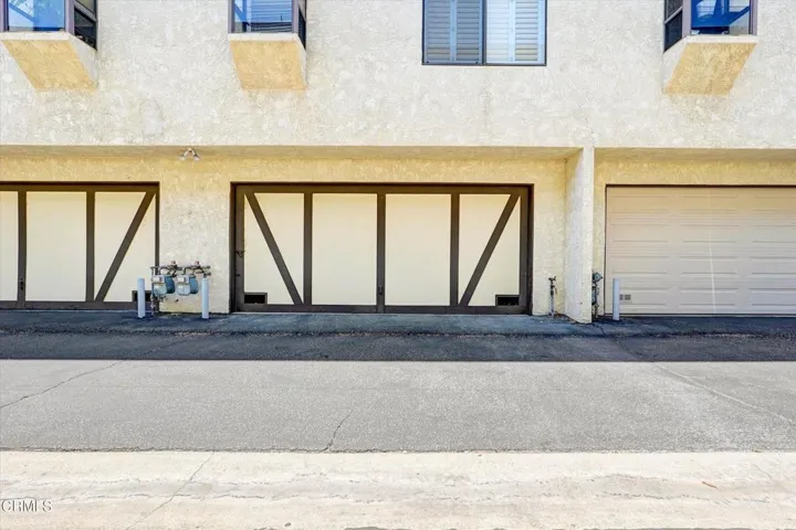 32-21209 Lassen St #4-32