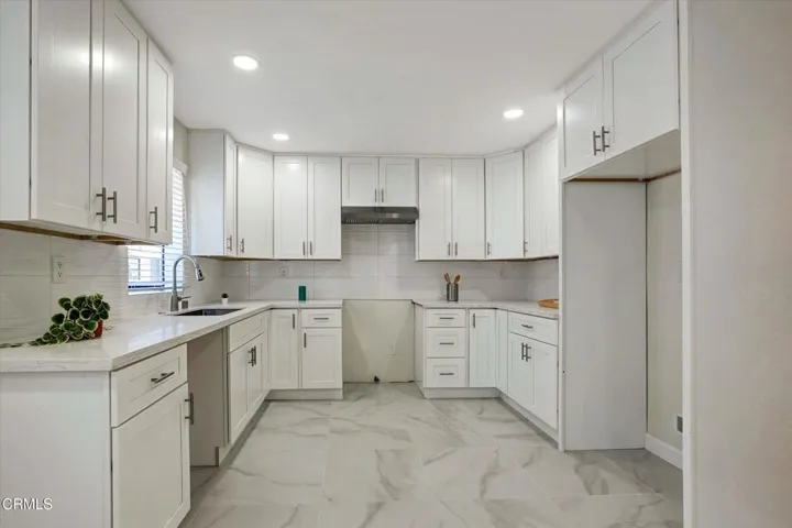 13-21209 Lassen St #4-13