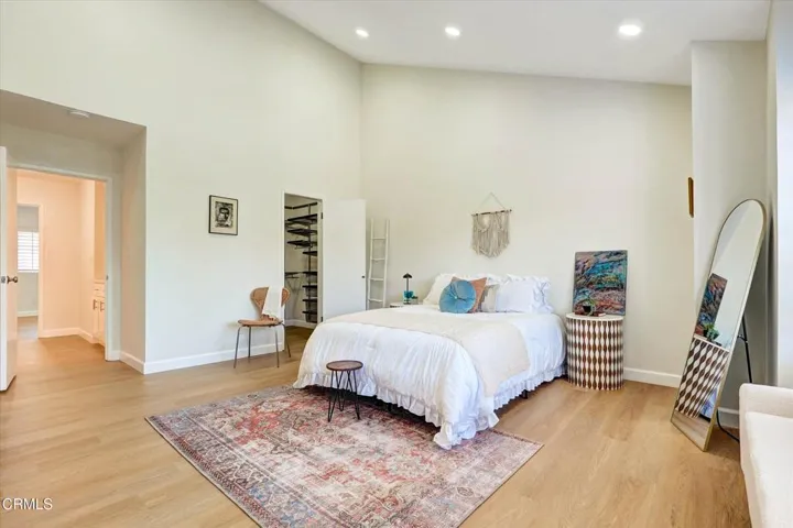 25-21209 Lassen St #4-25
