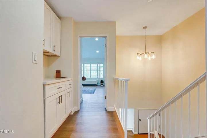23-21209 Lassen St #4-23