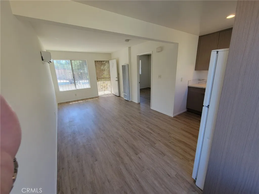 Some photos are from a comparable unit in the same complex and are not of the exact subject property.