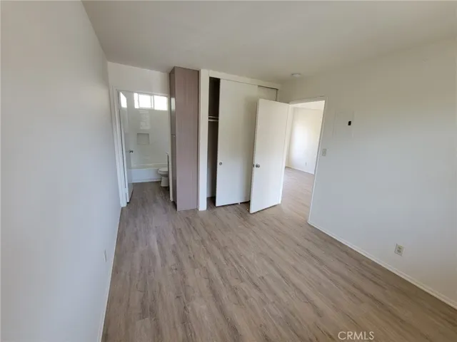 Some photos are from a comparable unit in the same complex and are not of the exact subject property.