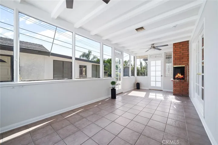 1032 E Buckboard, Glendora, California 91741