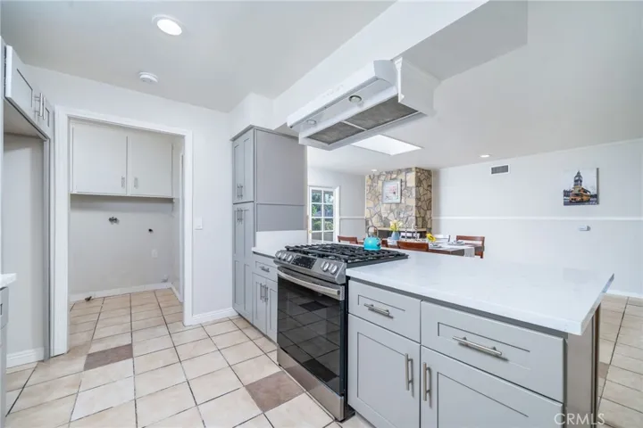 1032 E Buckboard, Glendora, California 91741