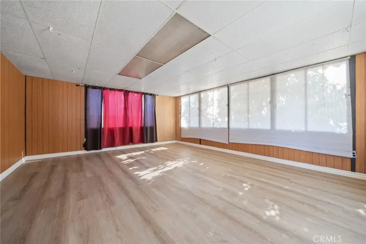 1032 E Buckboard, Glendora, California 91741