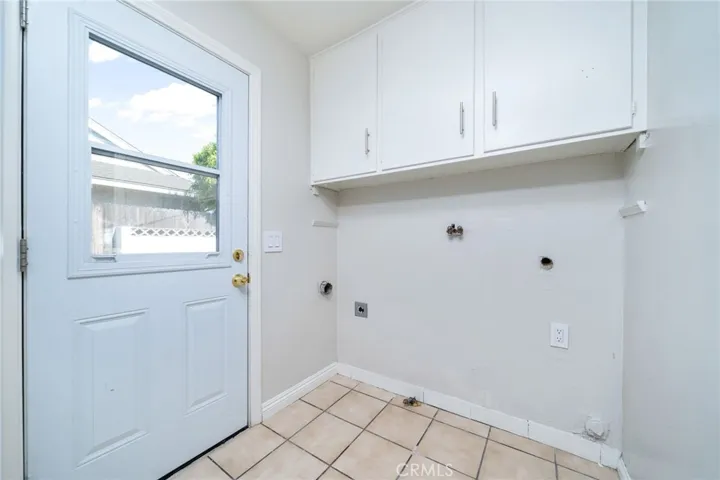 1032 E Buckboard, Glendora, California 91741